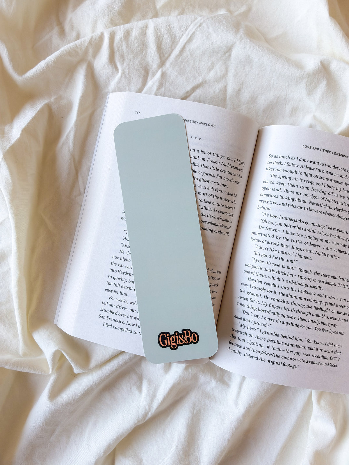 Today's Forecast Bookmark