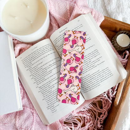 Bookmarks & Bows *Limited Edition*