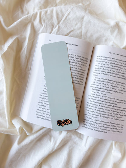 Today's Forecast Bookmark