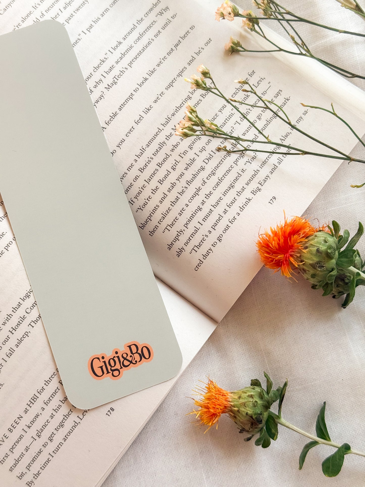 Today's Forecast Bookmark