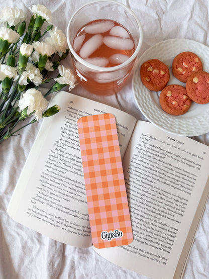 Hot Bitches Read Bookmark