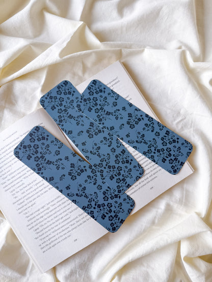 Whimsigoth Bookmark