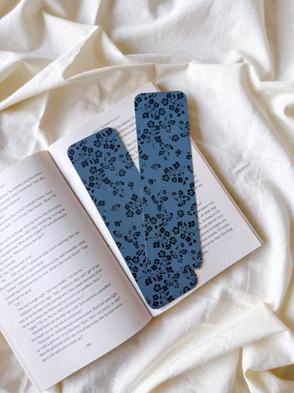 Whimsigoth Bookmark