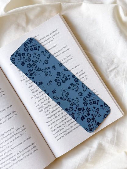 Whimsigoth Bookmark