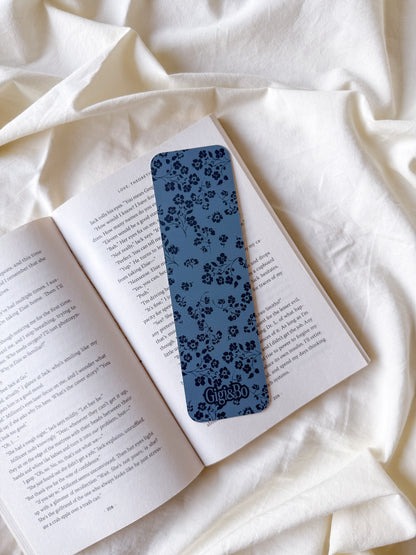 Whimsigoth Bookmark