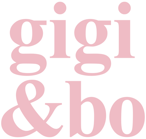 gigi&bo